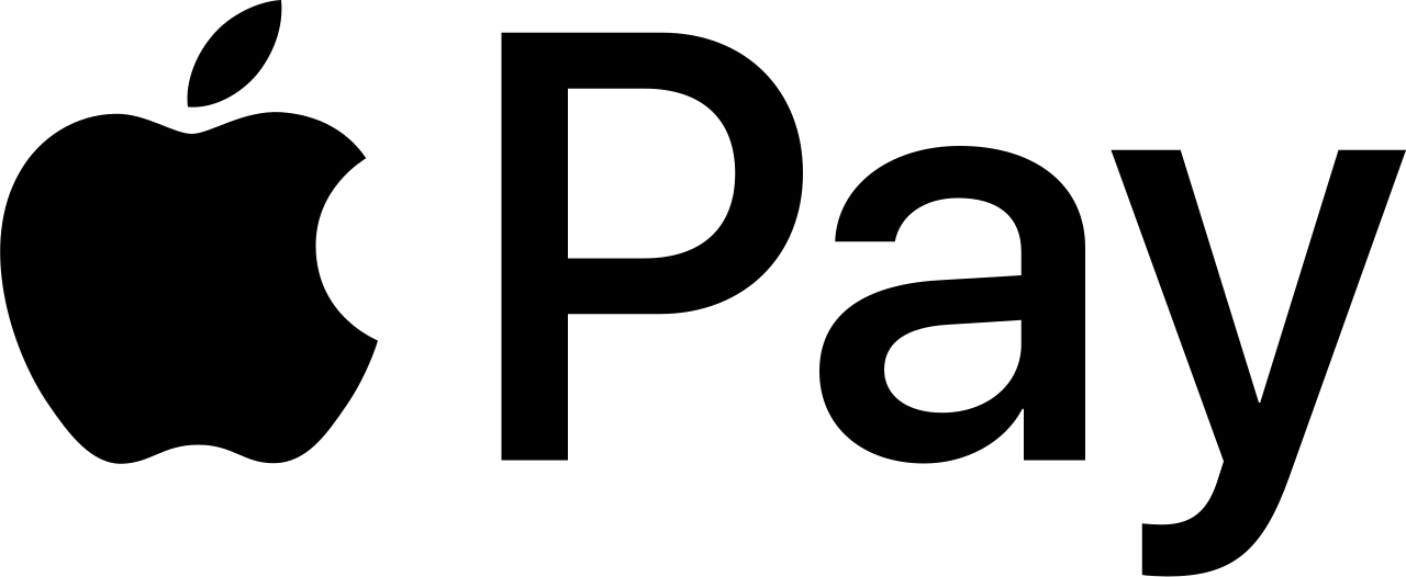Platební metoda