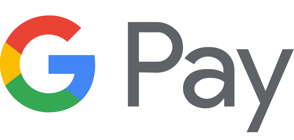 Platební metoda